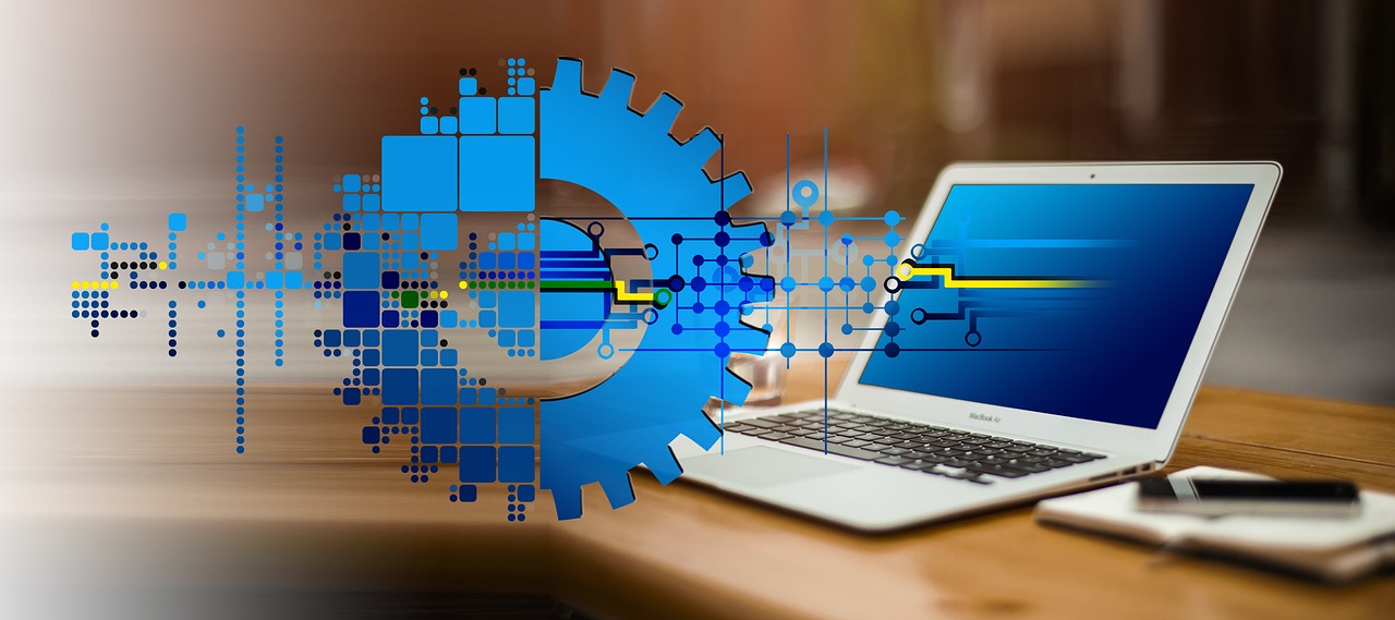 Digital Transformation Strategy article by Thomas Nyamvura